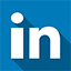 linkedin_64
