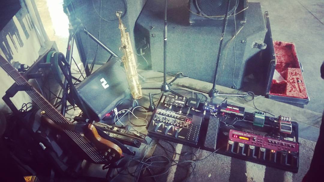 12916970_10100125997422455_2628801497457569215_o