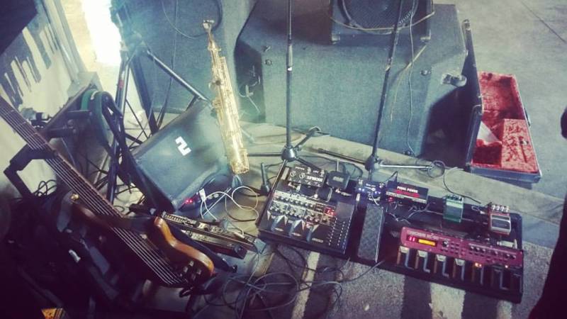 12916970_10100125997422455_2628801497457569215_o