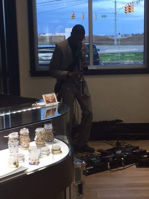 FB_IMG_1459785462583