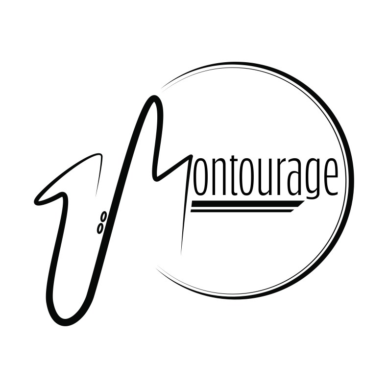 Montourage Logo