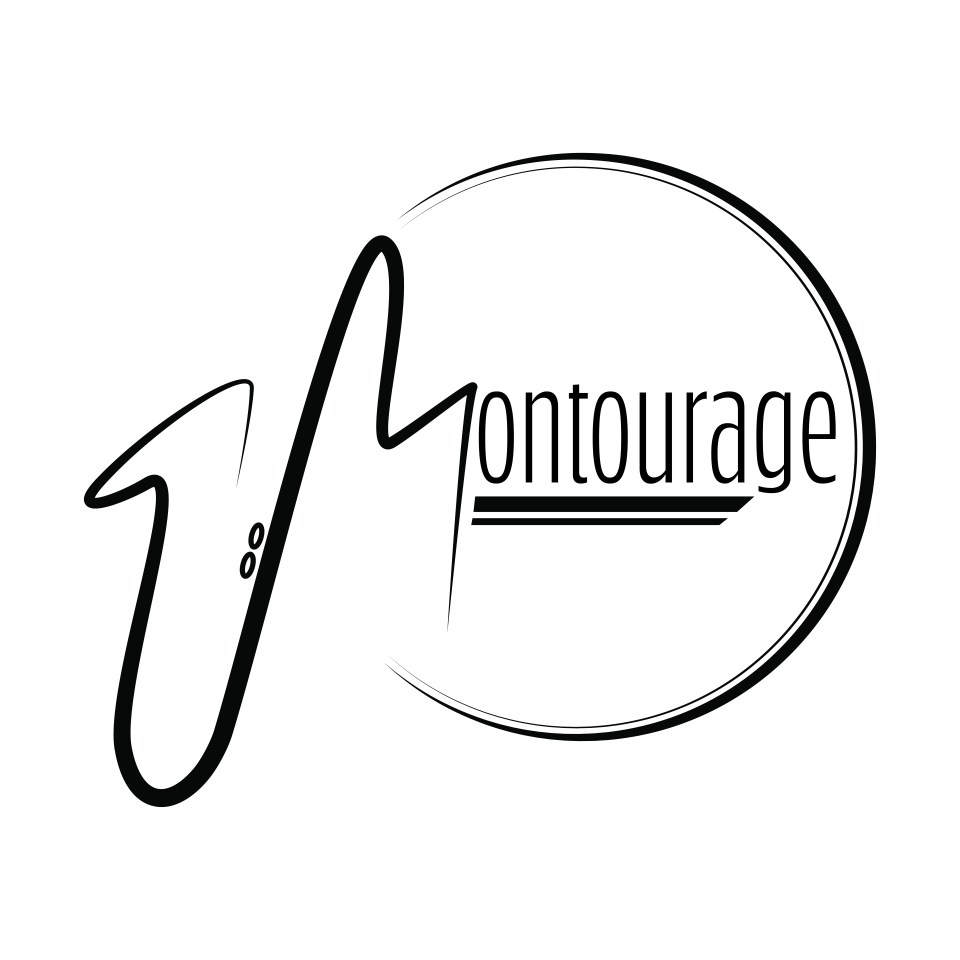 Montourage Logo